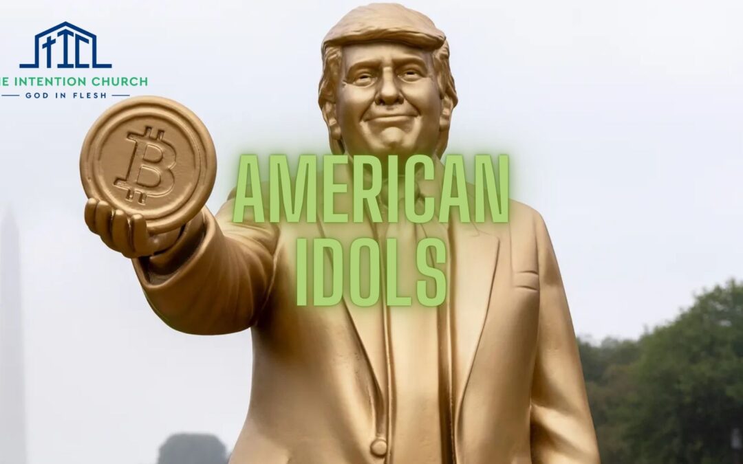 American Idols