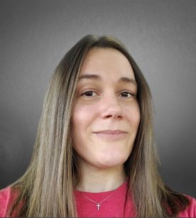 lisa placeholder update 2